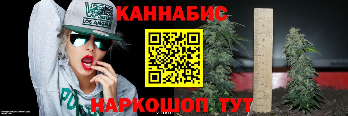 Моздок  Каннабис конопля  Шишки марихуана SATIVA & INDICA  Марихуана тримм  Вход с VPN 